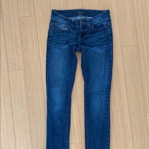 Guess Jeans